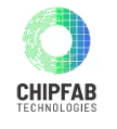 chipfab
